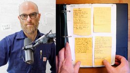 Thumbnail of My to-Do List Philosophy