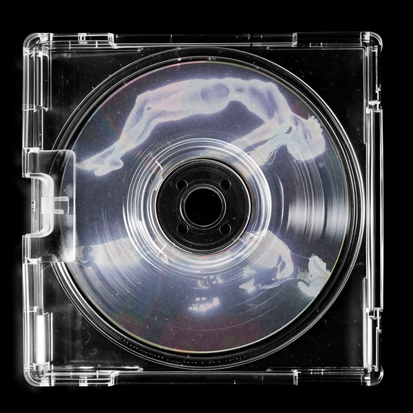 Thumbnail of killafornia