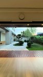 Thumbnail of at.jdhouse on TikTok