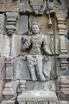 Thumbnail of Bodhisattva