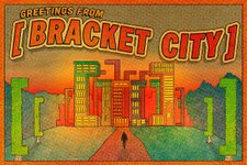 Thumbnail of Bracket City
