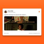 Thumbnail of null