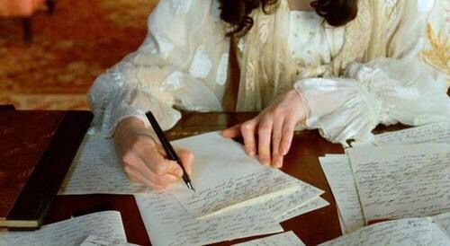 Thumbnail of goingpostale