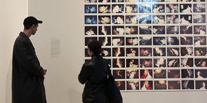 Thumbnail of How to Read Art Critically (Even If You Didn’t Go to Art School)