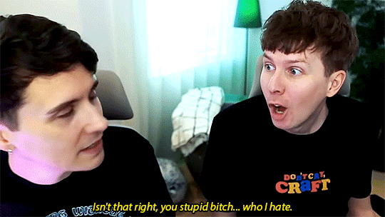 Thumbnail of Trending topics on Tumblr