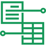 Thumbnail of ManyExcel | Generate Formulas for Excel & Google Sheets in seconds