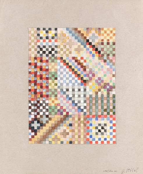 Preview of cd35c1d4ddfe200be2d698a50fd46099-jpg