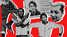 Thumbnail of Youth Culture Matters