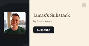 Thumbnail of Steel Tail Feathers