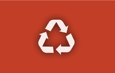 Thumbnail of Recycling Drop-Off Locations