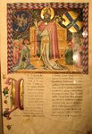Thumbnail of Medieval literature