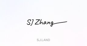 Thumbnail of SJ · Home