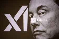Thumbnail of The AI that apparently wants Elon Musk to die