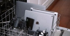 Thumbnail of Index • Computer Care Cafe