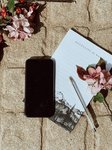 Thumbnail of How Slowing Your Social Media Down Could Change Your Business
