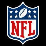 Thumbnail of NFL.com | Official Site of the National Football League