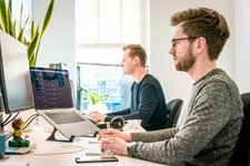 Thumbnail of The Meanest Startup Advice I Ever Gave Catapulted My Friend Into the Top 10% in His Industry