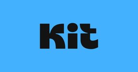 Thumbnail of Email Sign Up Forms & Templates for Online Creators - Kit