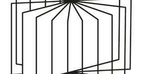 Thumbnail of Lars Müller Publishers