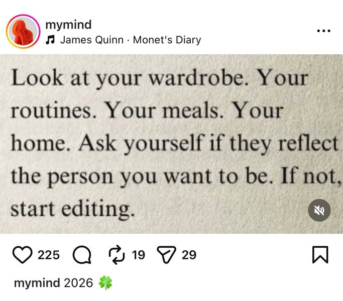 Preview of f10695ab66a5-jpg