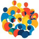 Thumbnail of How should brands connect to consumer communities?