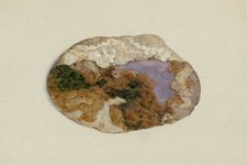 Thumbnail of Wrinkled Time: The Persistence of Past Worlds on Earth – Marcia Bjornerud