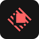 Thumbnail of Browserbase | Smithery