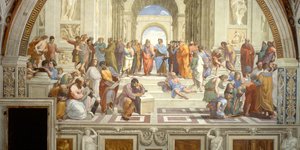 Thumbnail of If Nassim Taleb were a VC