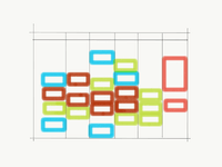 Thumbnail of Maker vs. Manager: How Your Schedule Can Make or Break You
