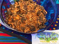 Thumbnail of Jungle Juice Herbal Tea | Mysite 2