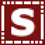 Thumbnail of What LLMs Know About Their Users - Schneier on Security