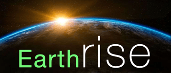Thumbnail of Earthrise | A Poem for the Snow Leopard