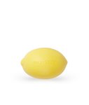 Thumbnail of Single Lemon Soap