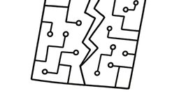 Thumbnail of The AI Promise Gap