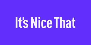 Thumbnail of It's Nice That