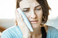 Thumbnail of To communicate user insights more effectively, use the framework of pain relief