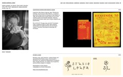 Thumbnail of mariah barden jones
