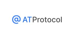 Thumbnail of Lexicon - AT Protocol