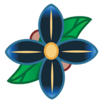 Thumbnail of WISDOM – Anishinaabe Trails