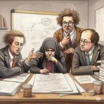 Thumbnail of To Write Well With AI, Write Against It - 3 Quarks Daily