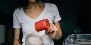Thumbnail of Protein Myths Part II
