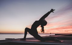 Thumbnail of The Sunday Morning Post: Why Exercise Is a Miracle Drug