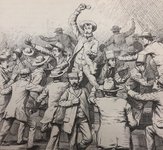 Thumbnail of Concerned About Market Concentration and Lofty Valuations? Consider Small Caps