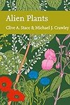 Cover of Alien Plants