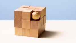 Thumbnail of If Your Innovation Effort Isn’t Working, Look at Who’s on the Team