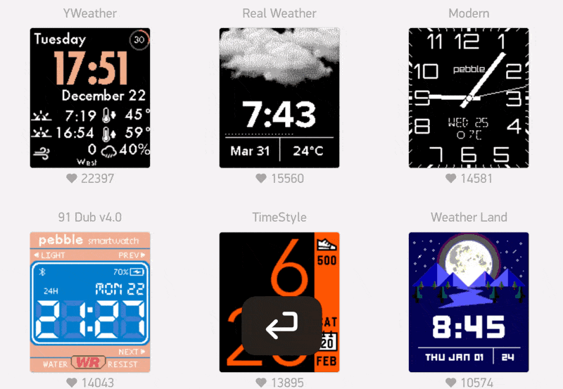 Thumbnail of How To Build A Smartwatch: Software - Setting Expectations & Roadmap