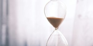 Thumbnail of The Waiting Room of Greatness: Why Boredom is the Key