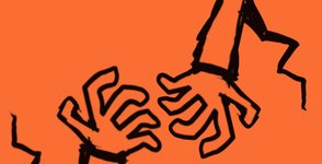 Thumbnail of Won’t Somebody Please Think of Da Boys?