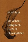 Thumbnail of Wabi-Sabi for Artists, Designers, Poets & Philosophers