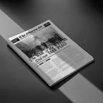 Thumbnail of The War of the Worlds Did Not Take Place